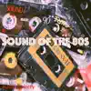 Audiobakery - Sound of the 80s